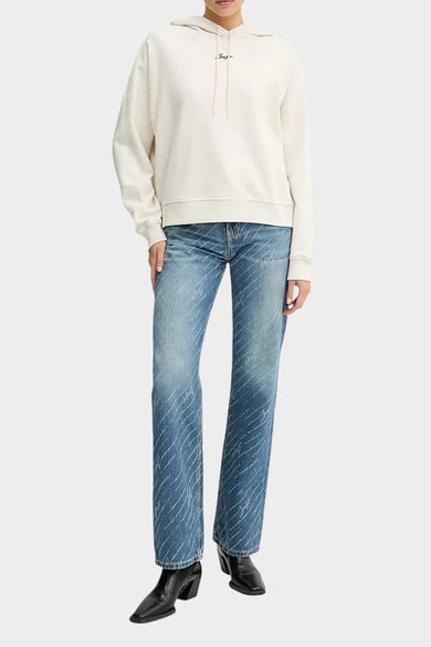 ΦΟΥΤΕΡ BOSS - 118 ΕΚΡΟΥ